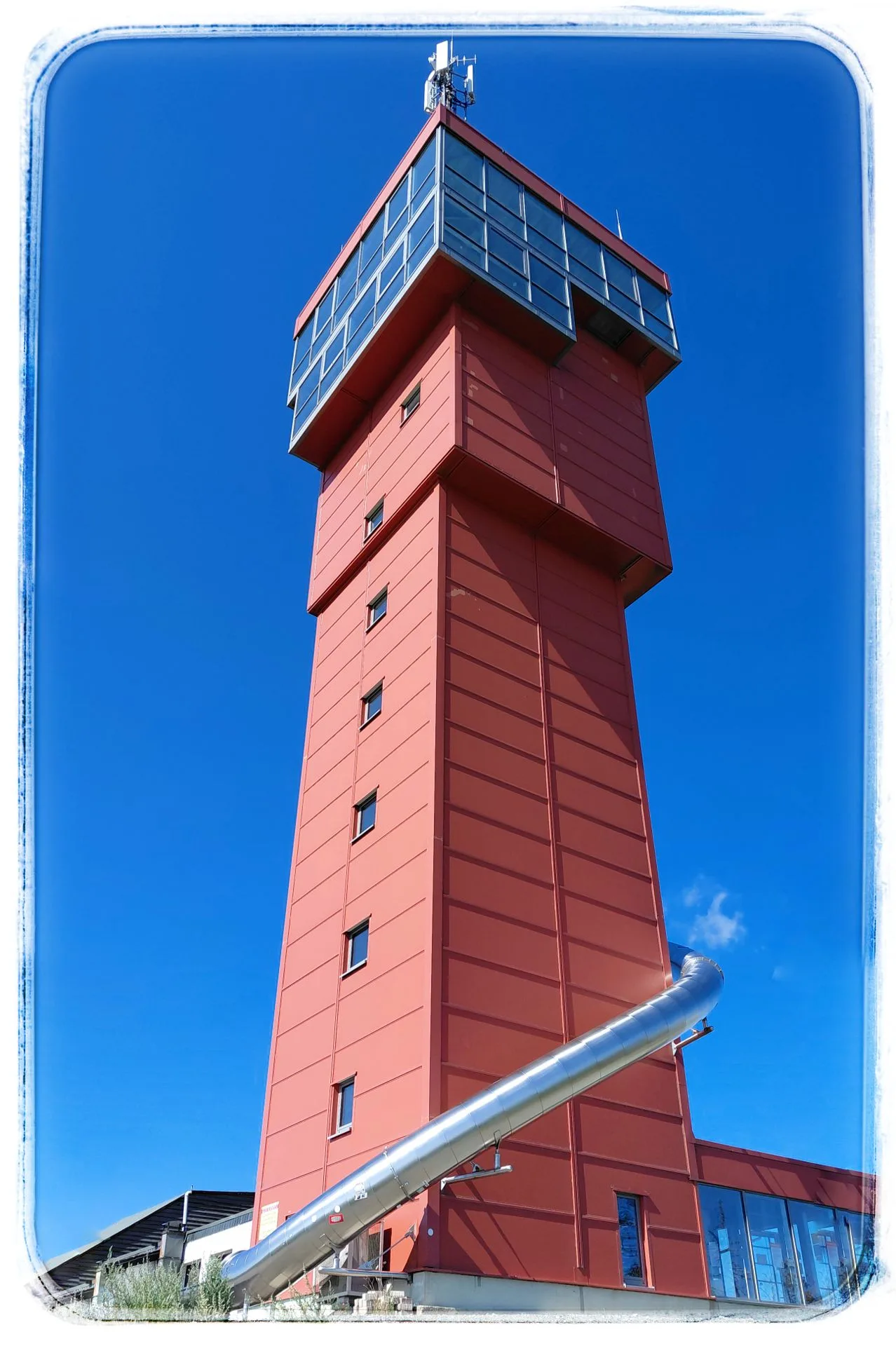 Wurmberg